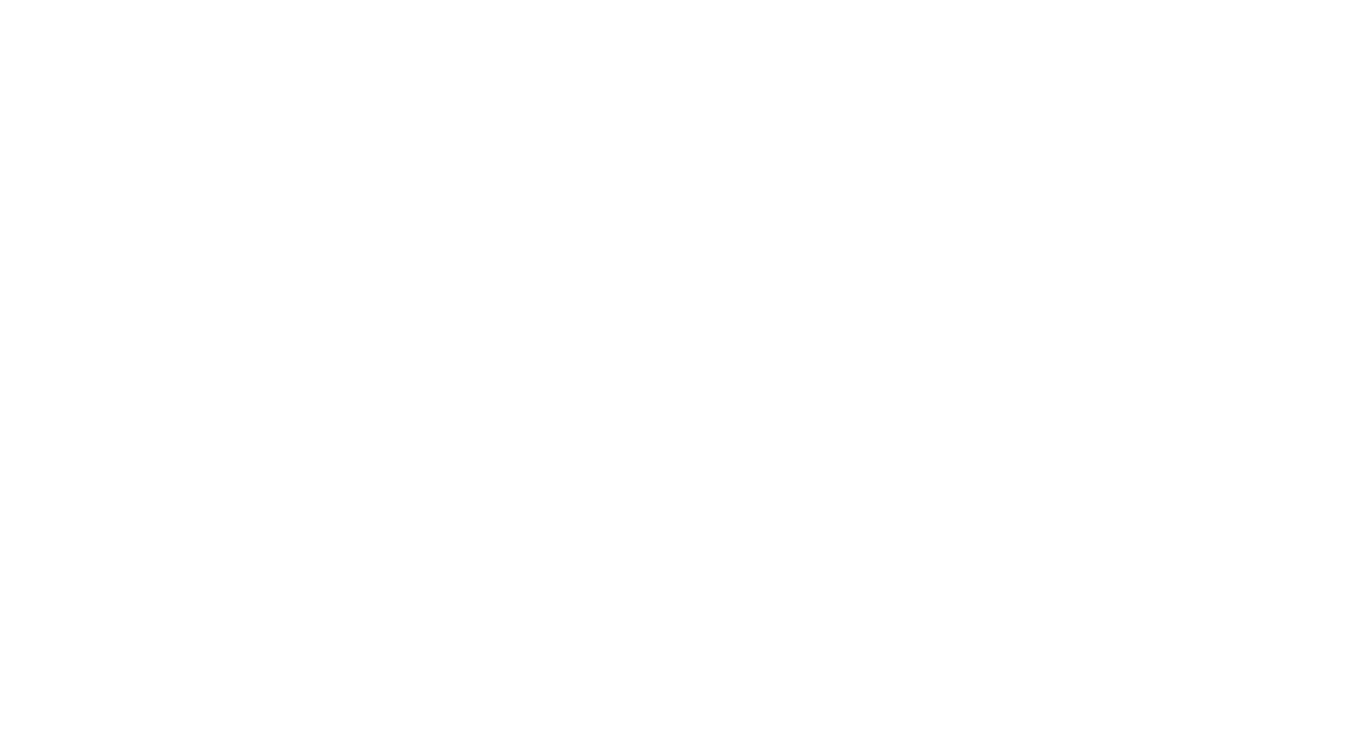 AFA logo